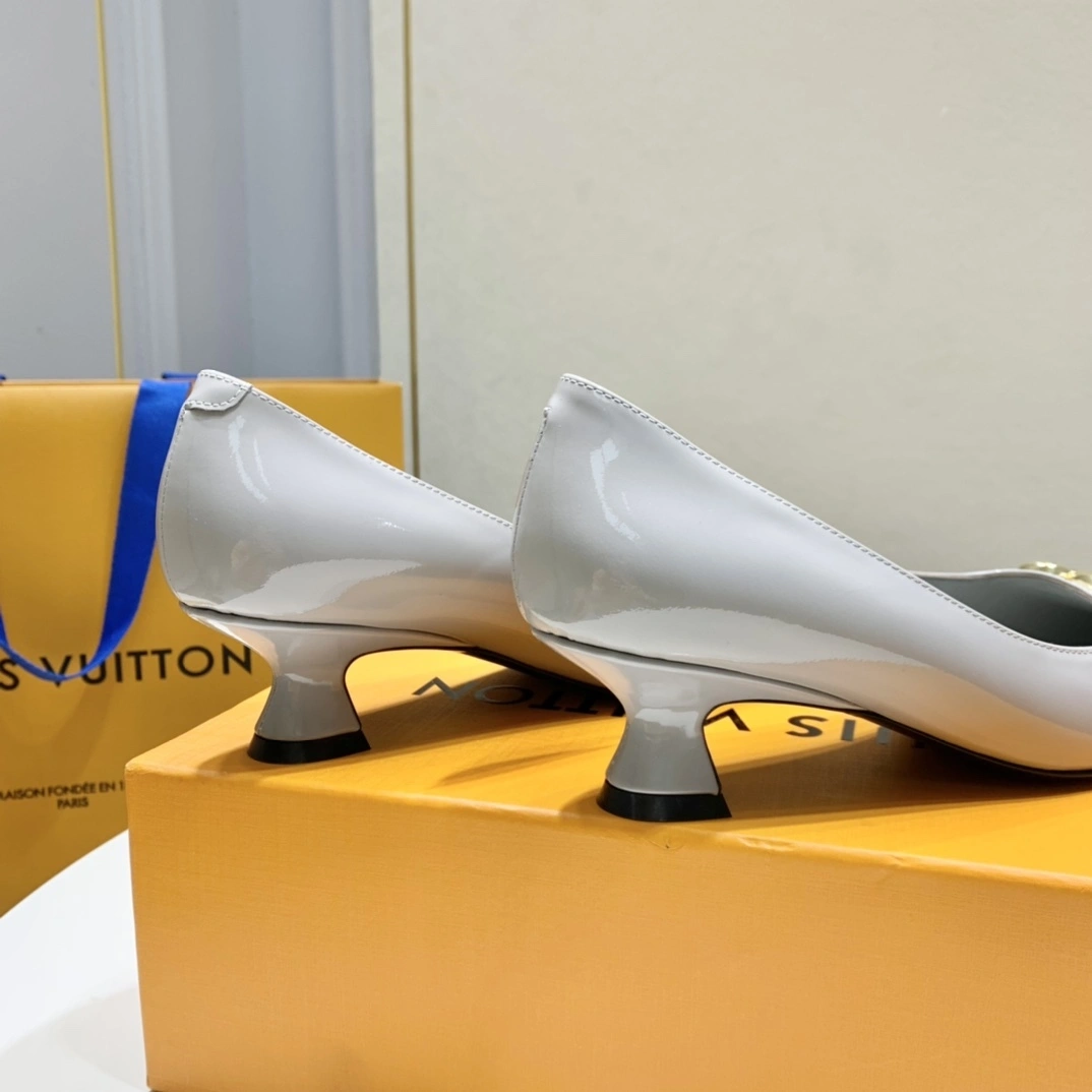 COCO-- 8V 1AANZF Heel height 4.5cm item:D-X158F0109S